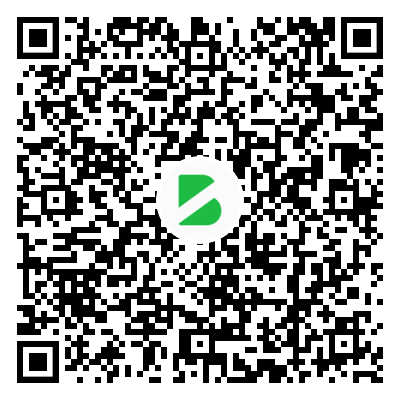 扫码添加微信-数码城
